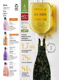 Catálogo Natura Página 68