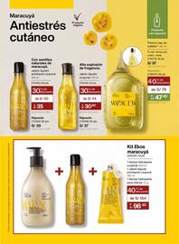 Catálogo Natura Página 95