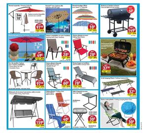 Sushi Shop flyer week 25 Page 10