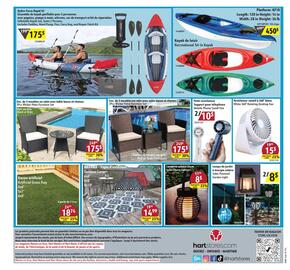 Sushi Shop flyer week 25 Page 12