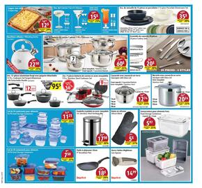 Sushi Shop flyer week 25 Page 7