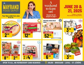 Mayrand flyer week 25 Page 3