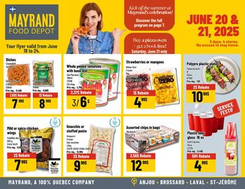Mayrand flyer week 25 Page 4