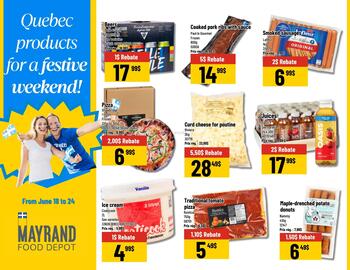 Mayrand flyer week 25 Page 5