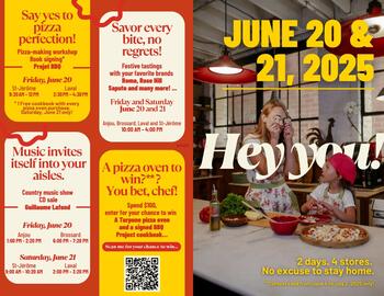 Mayrand flyer week 25 Page 7
