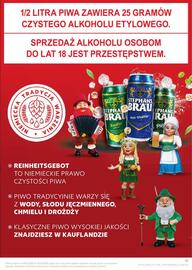 Kaufland gazetka tydzień 25 Strona 11