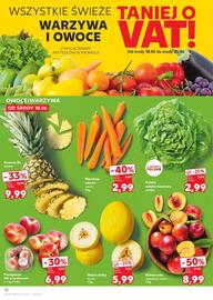 Kaufland gazetka tydzień 25 Strona 18