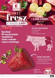Kaufland gazetka tydzień 25 Strona 20