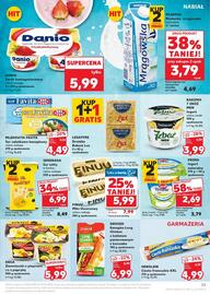 Kaufland gazetka tydzień 25 Strona 33