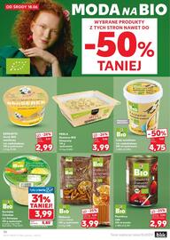 Kaufland gazetka tydzień 25 Strona 36