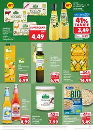 Kaufland gazetka tydzień 25 Strona 37
