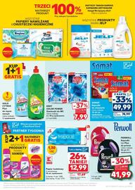 Kaufland gazetka tydzień 25 Strona 47