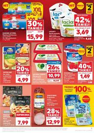 Kaufland gazetka tydzień 25 Strona 5