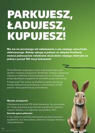 Kaufland gazetka tydzień 25 Strona 52
