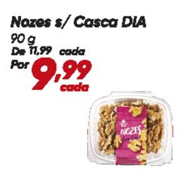 Catálogo Dia Página 1