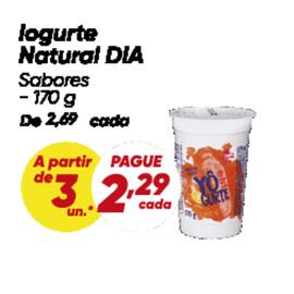 Catálogo Dia Página 10