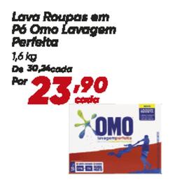 Catálogo Dia Página 11