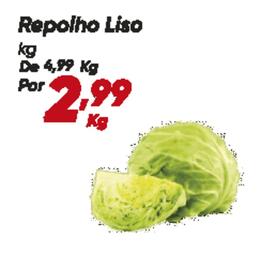Catálogo Dia Página 12