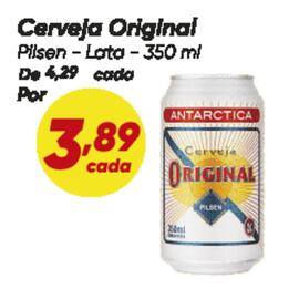 Catálogo Dia Página 14