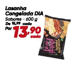 Catálogo Dia Página 15
