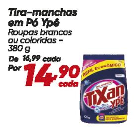 Catálogo Dia Página 16