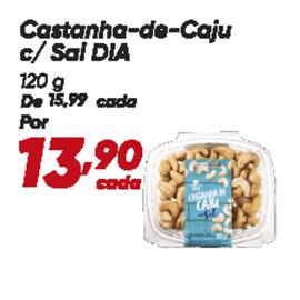 Catálogo Dia Página 17