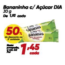Catálogo Dia Página 18