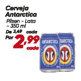 Catálogo Dia Página 19