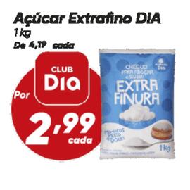 Catálogo Dia Página 2