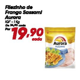Catálogo Dia Página 20