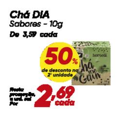 Catálogo Dia Página 23