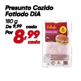 Catálogo Dia Página 25