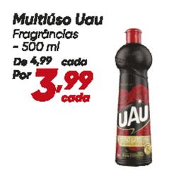 Catálogo Dia Página 26
