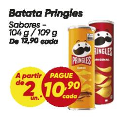 Catálogo Dia Página 27