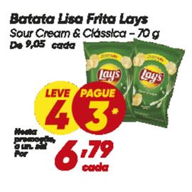 Catálogo Dia Página 28