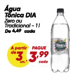 Catálogo Dia Página 29