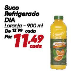 Catálogo Dia Página 3