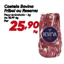 Catálogo Dia Página 30