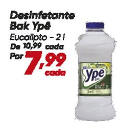 Catálogo Dia Página 31