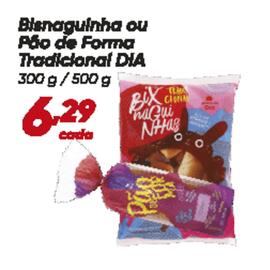 Catálogo Dia Página 33