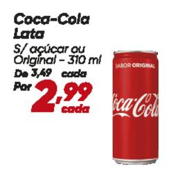 Catálogo Dia Página 34