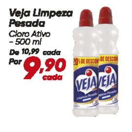 Catálogo Dia Página 35