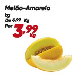 Catálogo Dia Página 36
