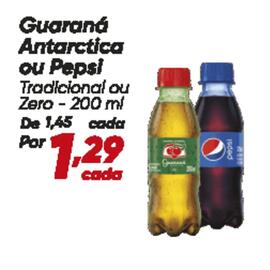 Catálogo Dia Página 38