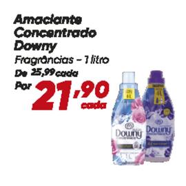 Catálogo Dia Página 39