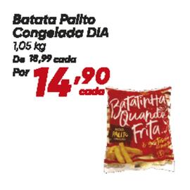 Catálogo Dia Página 4