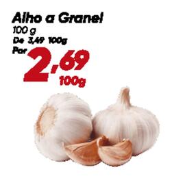 Catálogo Dia Página 40
