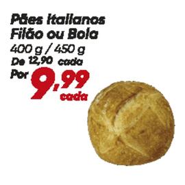 Catálogo Dia Página 41