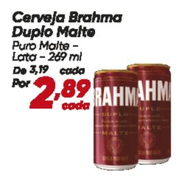 Catálogo Dia Página 42