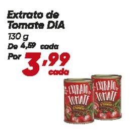 Catálogo Dia Página 45